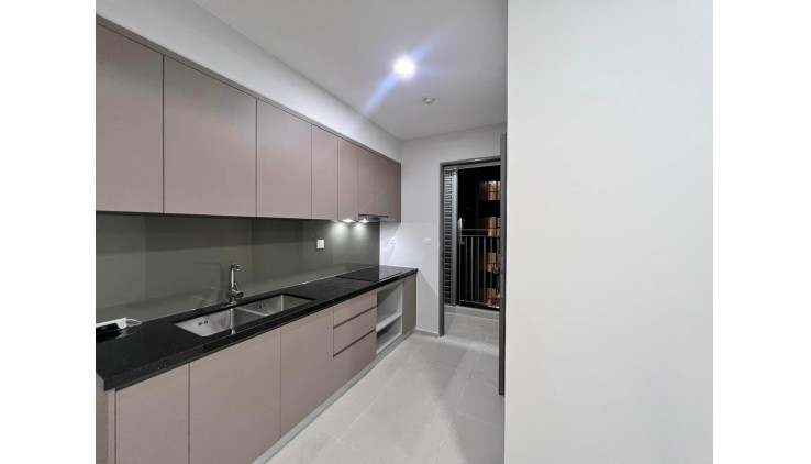 CĂN HỘ WESTGATE  69M2, 2PN-2WC. 2ty750